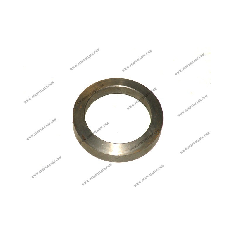 BT BANJO REAR BEARING STOP RING