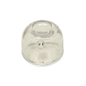 Glass fuel pump bell - Ref.WOA1494A