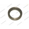 BT BANJO REAR BEARING STOP RING