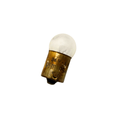 Left front cats eye - tail lights - NOS - Ref.HO60743X2 - 7