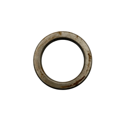 Deflector for deck - Ref.WO636568