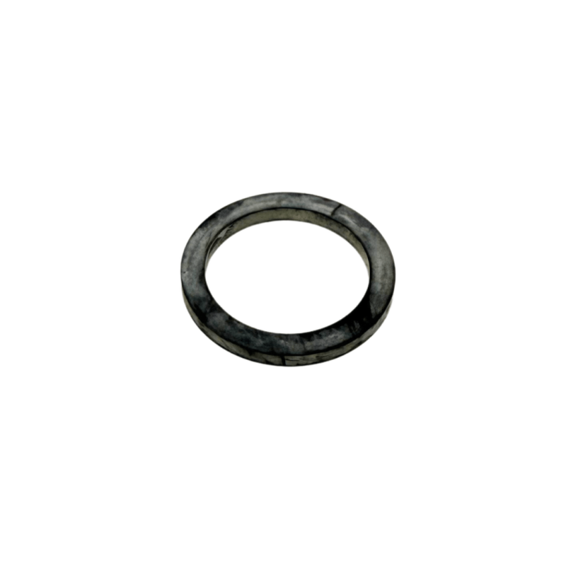 Joint de bride allumeur 24V - Ref.ABG63989
