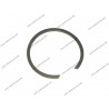 BT BANJO REAR EXIT RING