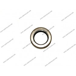 SPI SEAL FOR LV BANJO clevis