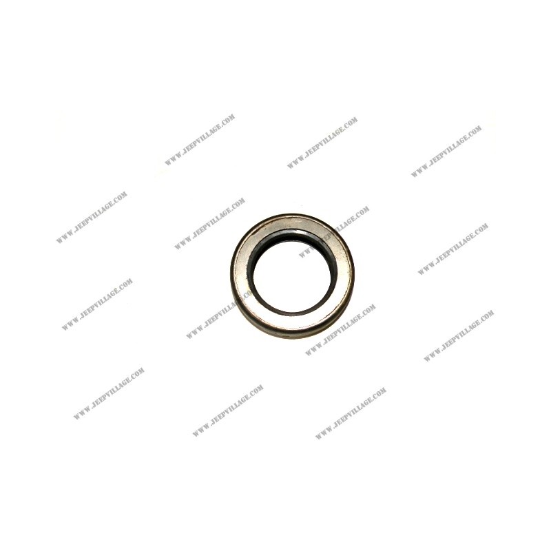 SPI SEAL FOR LV BANJO clevis