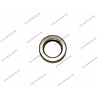 SPI SEAL FOR LV BANJO clevis