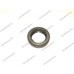 SPI SEAL FOR LV BANJO clevis