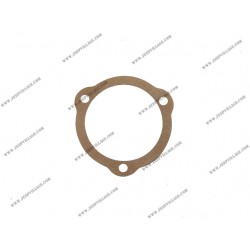 BT BANJO PAPER GASKET