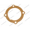 BT BANJO CAP GASKET