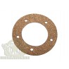 CORK FUEL TRANSMITTER GASKET