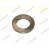 BT BANJO SHAFT SPACER