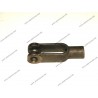 BT BANJO CONTROL ROD ADJUSTMENT clevis