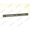 BT BANJO BRIDGE CONTROL FORK SHAFT