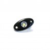 LED reversing light - White