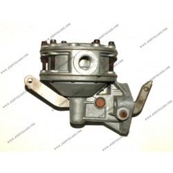 6 VALVE FUEL PUMP