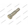 6 VALVE FUEL PUMP FIXING SCREW