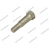 6 VALVE FUEL PUMP FIXING SCREW