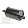 Exhaust Silencer – Réf. WO641878 – Jeep Willys / Ford GPW
