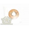 AXIS BIMETAL WASHER - 19MM