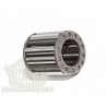 FIXED GEAR AXLE BEARING - 19MM