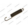 ACCELERATOR LEVER OUTER SPRING