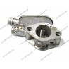 CARBURETOR SPEED REGULATOR