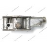 CARBURETOR SPEED REGULATOR