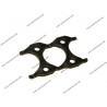 6 VALVE FUEL PUMP PLATE