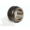 WORM SCREW COUNTER GEAR