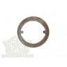 WASHER LUG IDLER GEAR