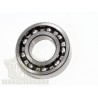 FRONT OUTPUT SHAFT BEARING