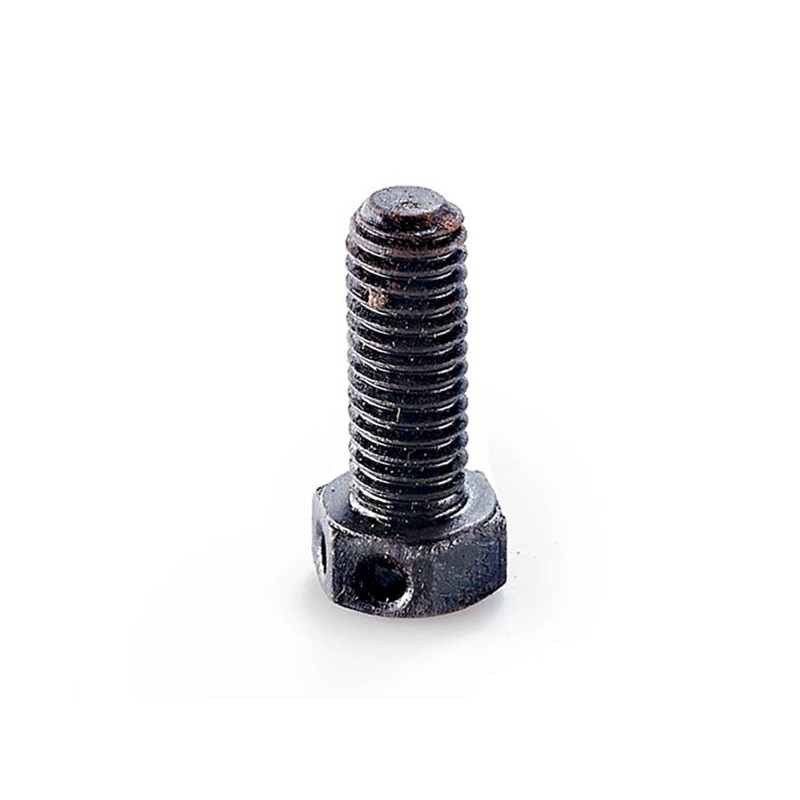 LV LEVERS CASING SCREW.