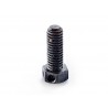 LV LEVERS CASING SCREW.