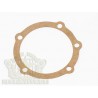 REAR INSPECTION COVER GASKET