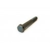 REAR CRANKCASE FIXING SCREW