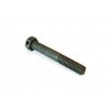 REAR CRANKCASE FIXING SCREW