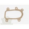 GASKET CRANKCASE LEVERS