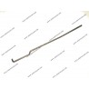 1T TRAILER BRAKE ROD