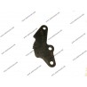 1T TRAILER BRAKE SECTOR