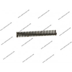 1T TRAILER BRAKE SPRING