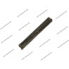 1T TRAILER BRAKE SPRING