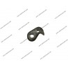 1T TRAILER BRAKE RATCHET