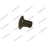 1T TRAILER BRAKE LEVER BUTTON