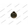 1T TRAILER BRAKE LEVER BUTTON