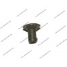 1T TRAILER BRAKE LEVER BUTTON