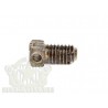 LEVERS AXIS SCREWS