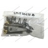 FUEL PUMP KIT 6 VALVES