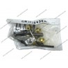 FUEL PUMP KIT 6 VALVES