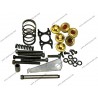 KIT POMPE ESSENCE 6 VALVES