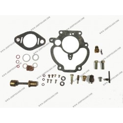 AFKWX CARBURETOR KIT